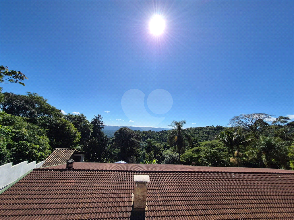 Casa, 4 quartos, 510 m² - Foto 24