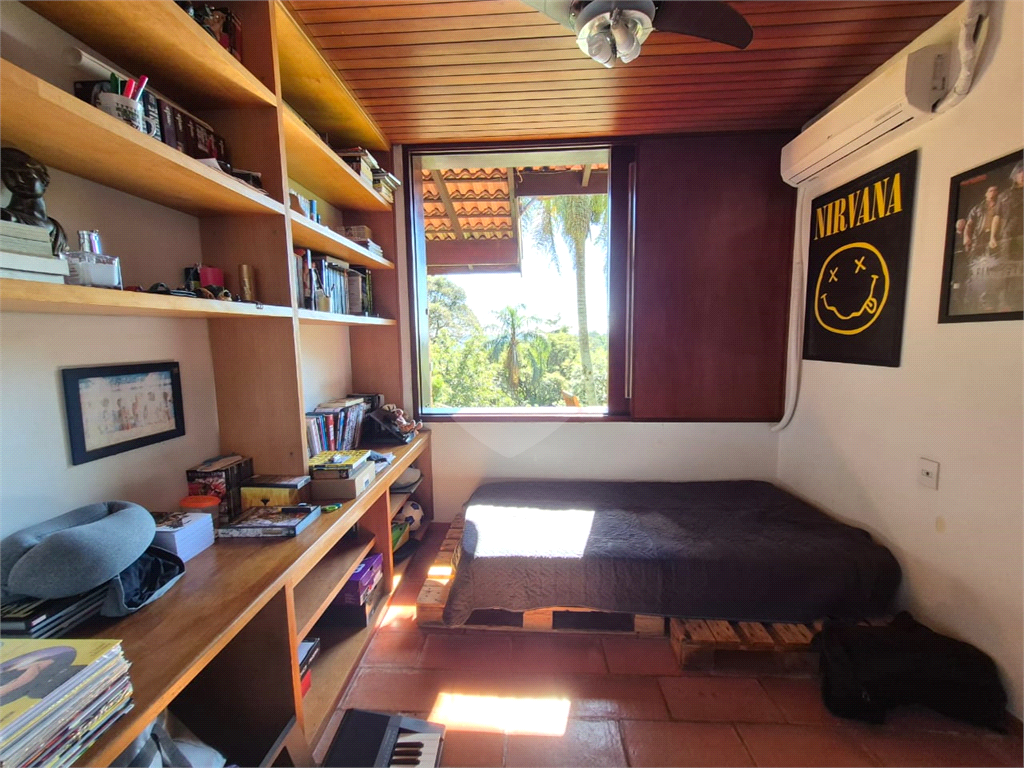 Casa, 4 quartos, 510 m² - Foto 56