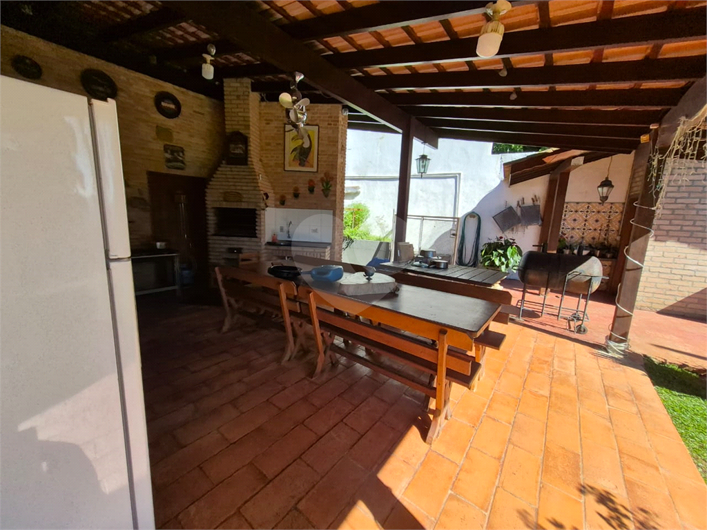 Casa, 4 quartos, 510 m² - Foto 59