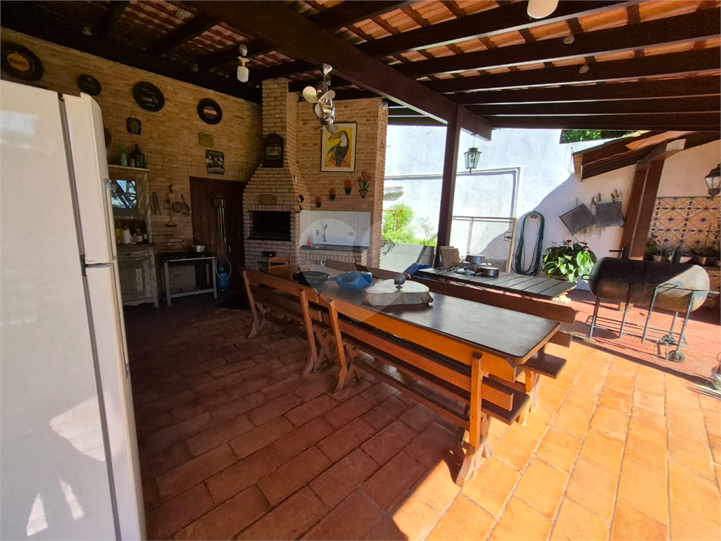 Casa, 4 quartos, 510 m² - Foto 58