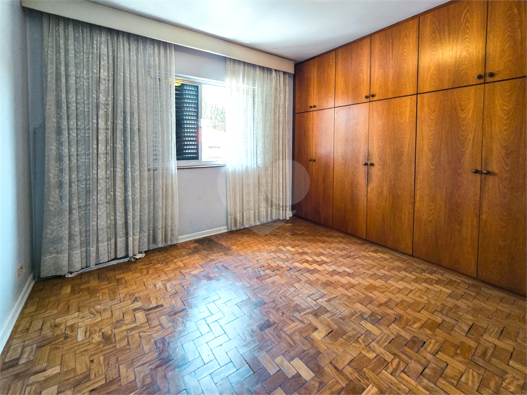 SOBRADO em JARDIM SÃO BENTO