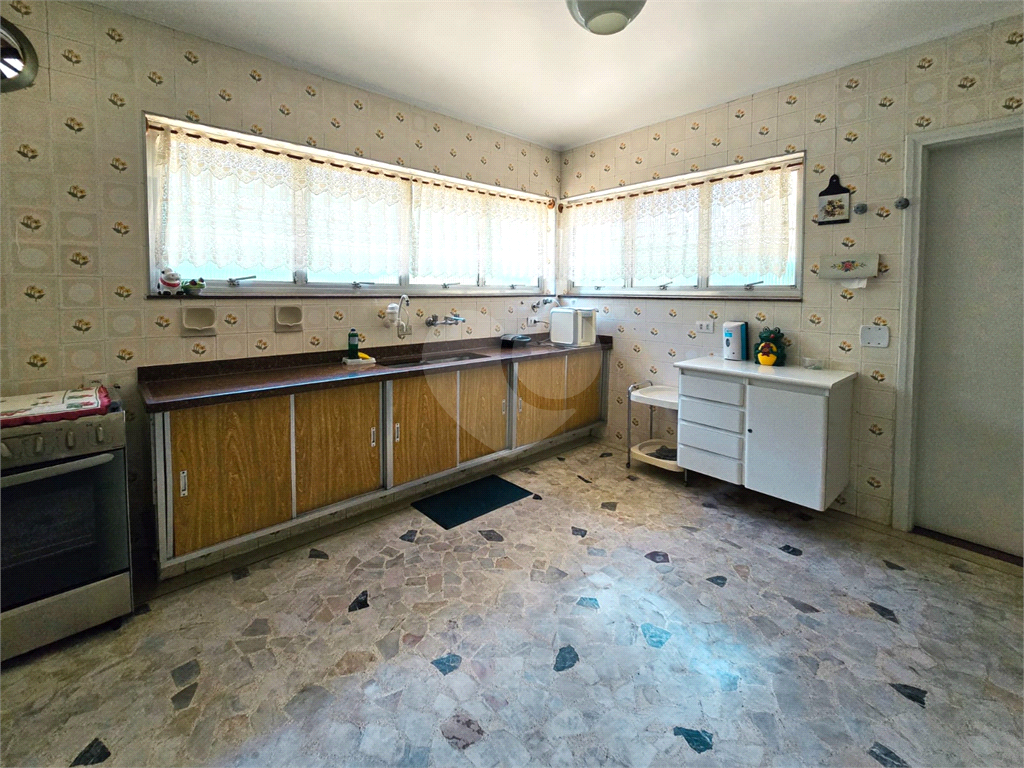 SOBRADO em JARDIM SÃO BENTO