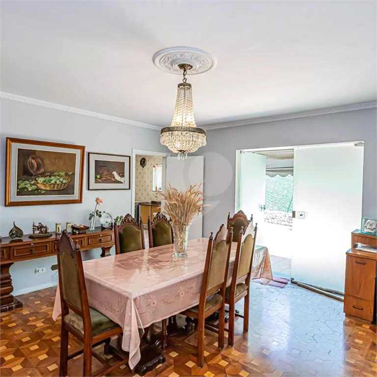 SOBRADO em JARDIM SÃO BENTO