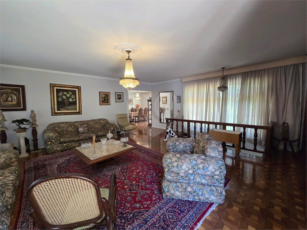 SOBRADO em JARDIM SÃO BENTO