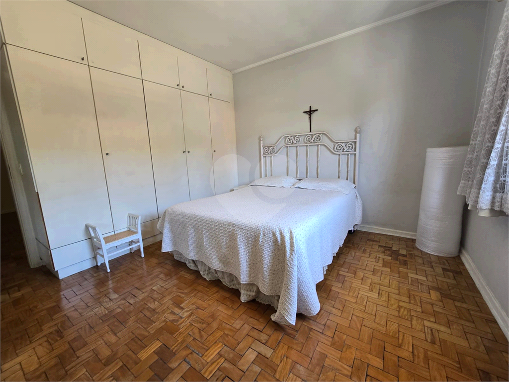 SOBRADO em JARDIM SÃO BENTO