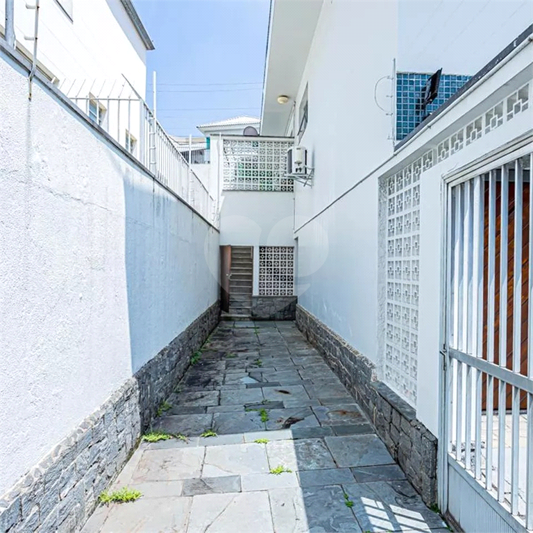 SOBRADO em JARDIM SÃO BENTO