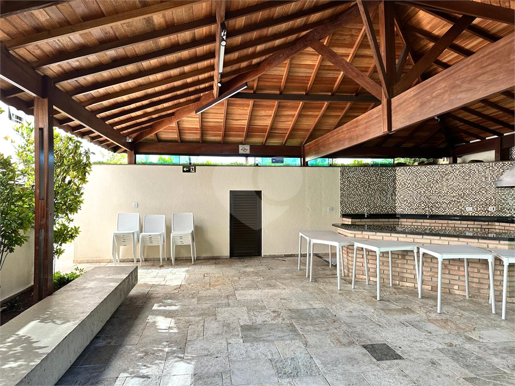Apartamento, 3 quartos, 131 m² - Foto 35