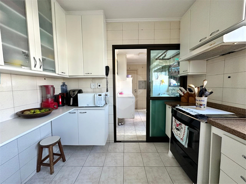 Apartamento, 3 quartos, 131 m² - Foto 6