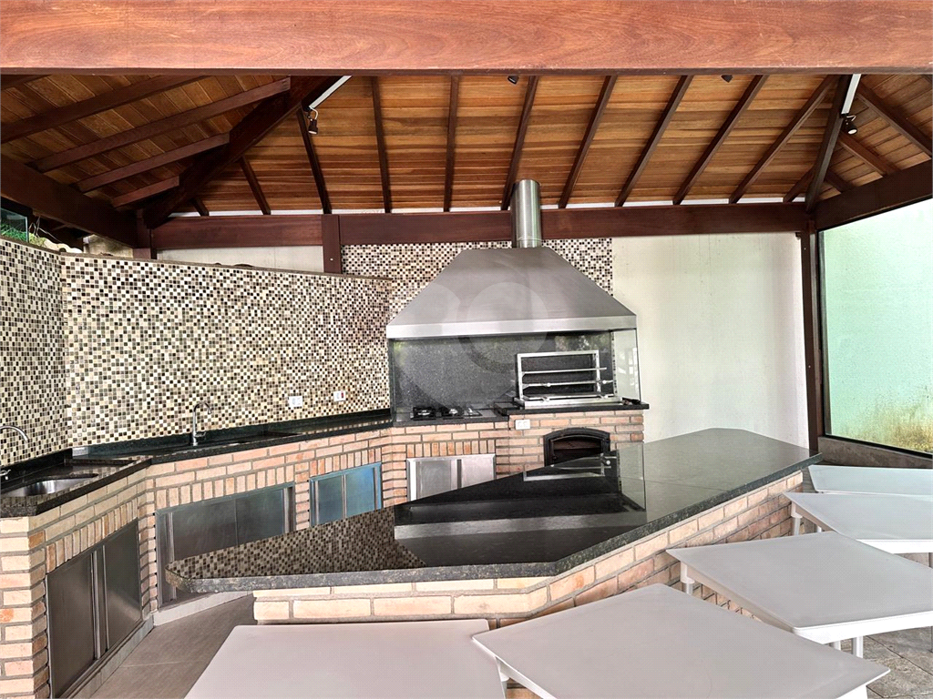 Apartamento, 3 quartos, 131 m² - Foto 36
