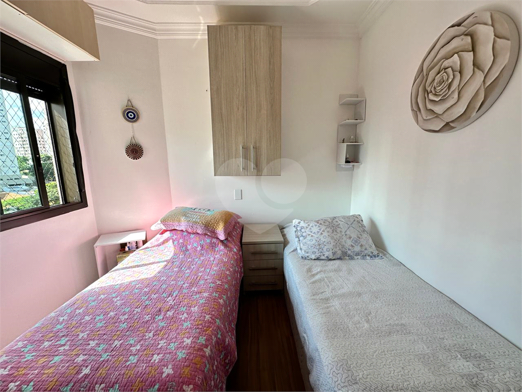 Apartamento, 3 quartos, 131 m² - Foto 16