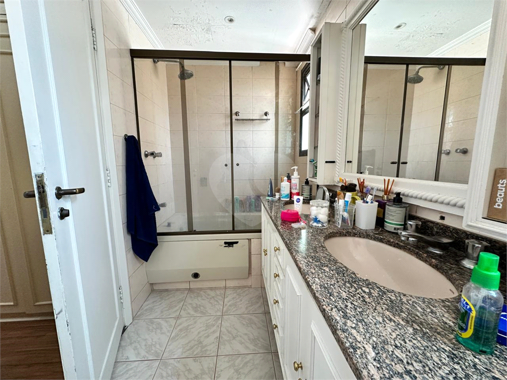 Apartamento, 3 quartos, 131 m² - Foto 28