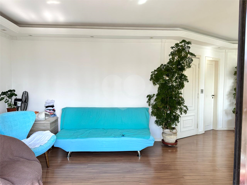 Apartamento, 3 quartos, 131 m² - Foto 13
