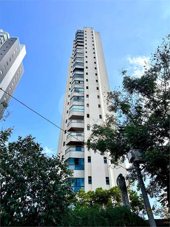 Apartamento, 3 quartos, 131 m² - Foto 46