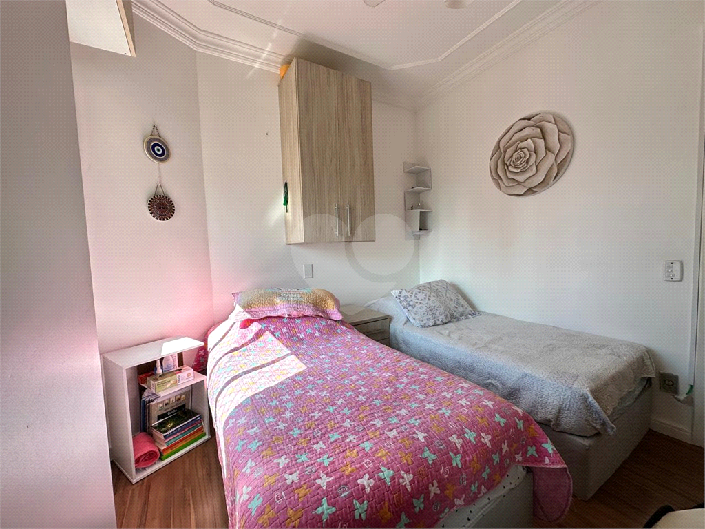 Apartamento, 3 quartos, 131 m² - Foto 20