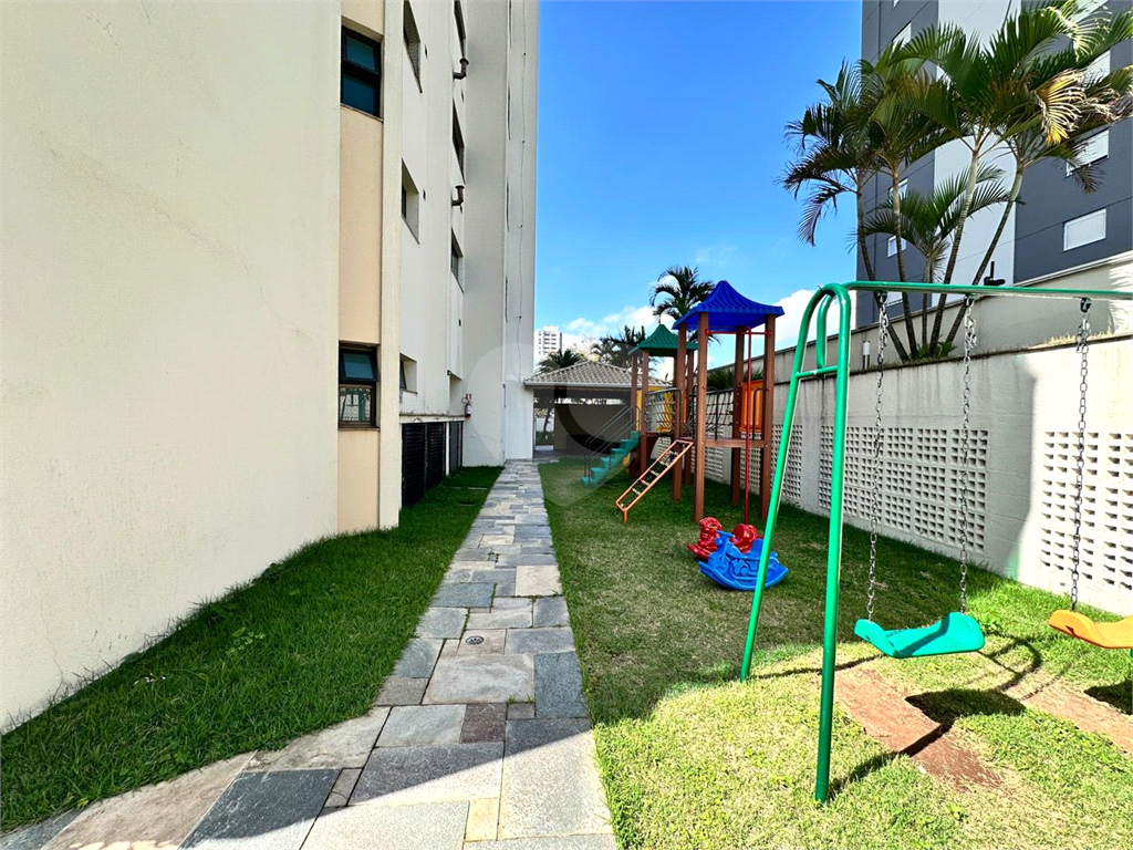 Apartamento, 3 quartos, 131 m² - Foto 41