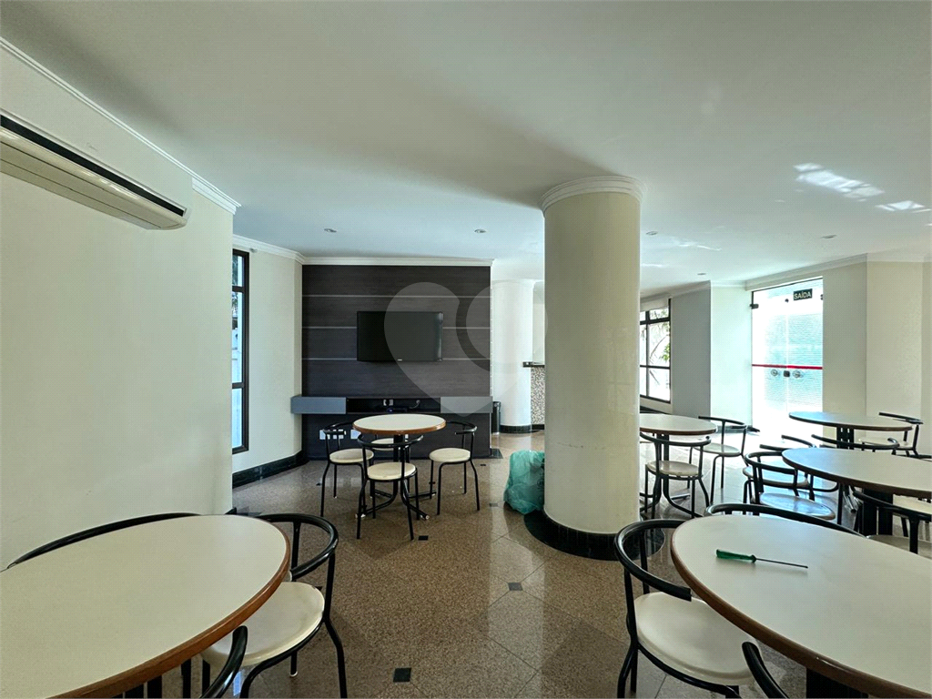 Apartamento, 3 quartos, 131 m² - Foto 45