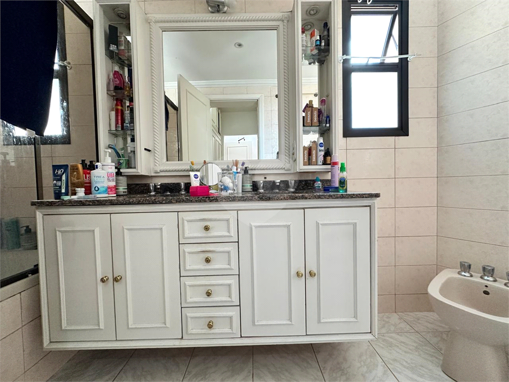 Apartamento, 3 quartos, 131 m² - Foto 27