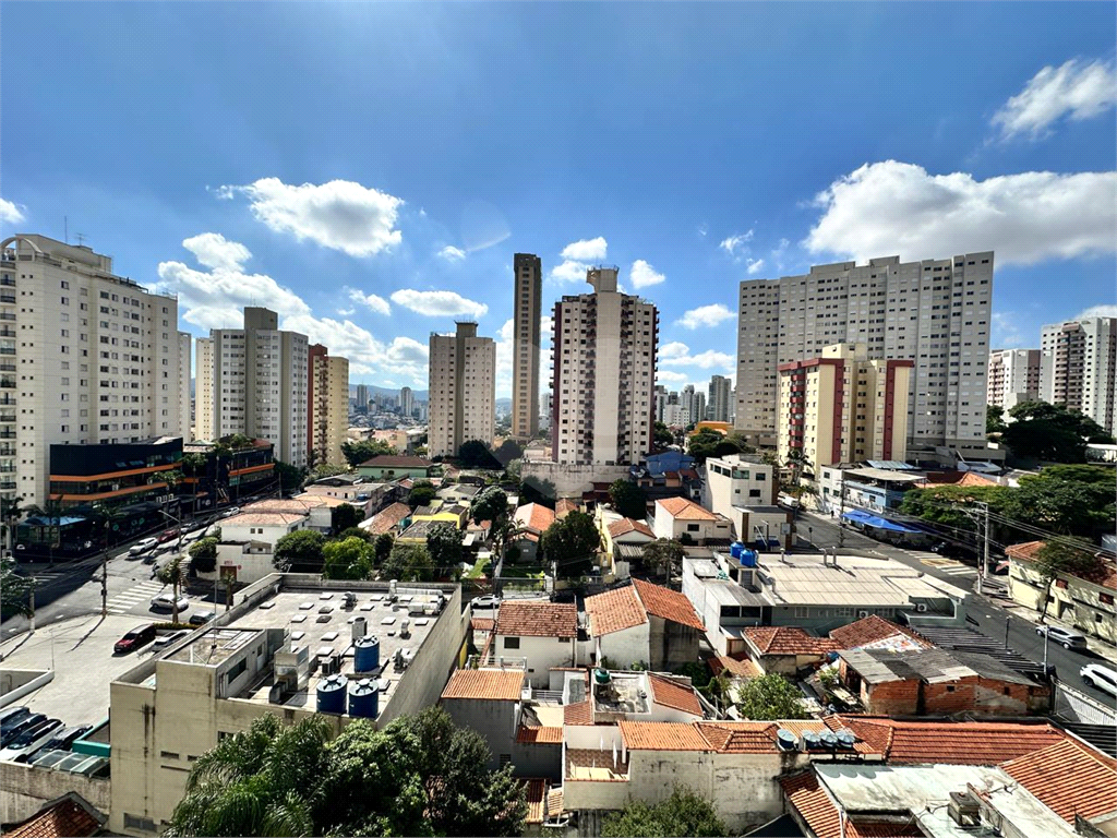 Apartamento, 3 quartos, 131 m² - Foto 25