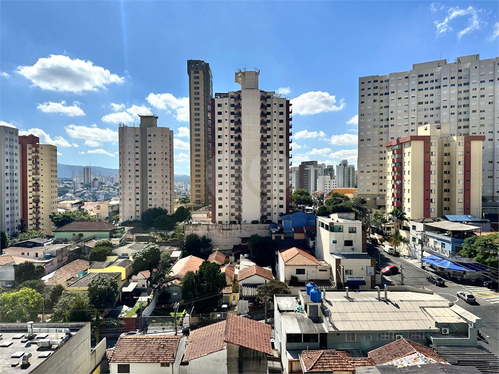 Apartamento, 3 quartos, 131 m² - Foto 12