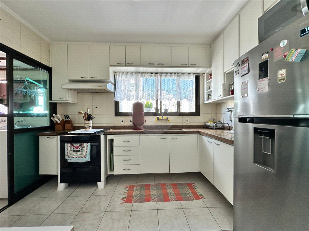 Apartamento, 3 quartos, 131 m² - Foto 8