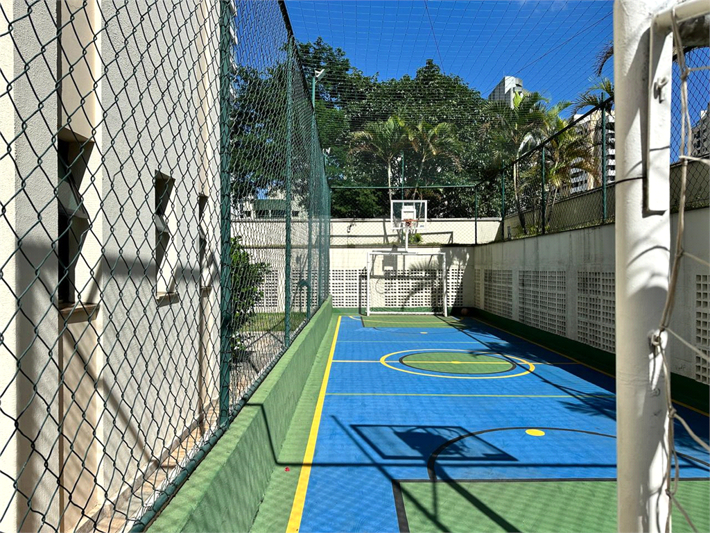 Apartamento, 3 quartos, 131 m² - Foto 40