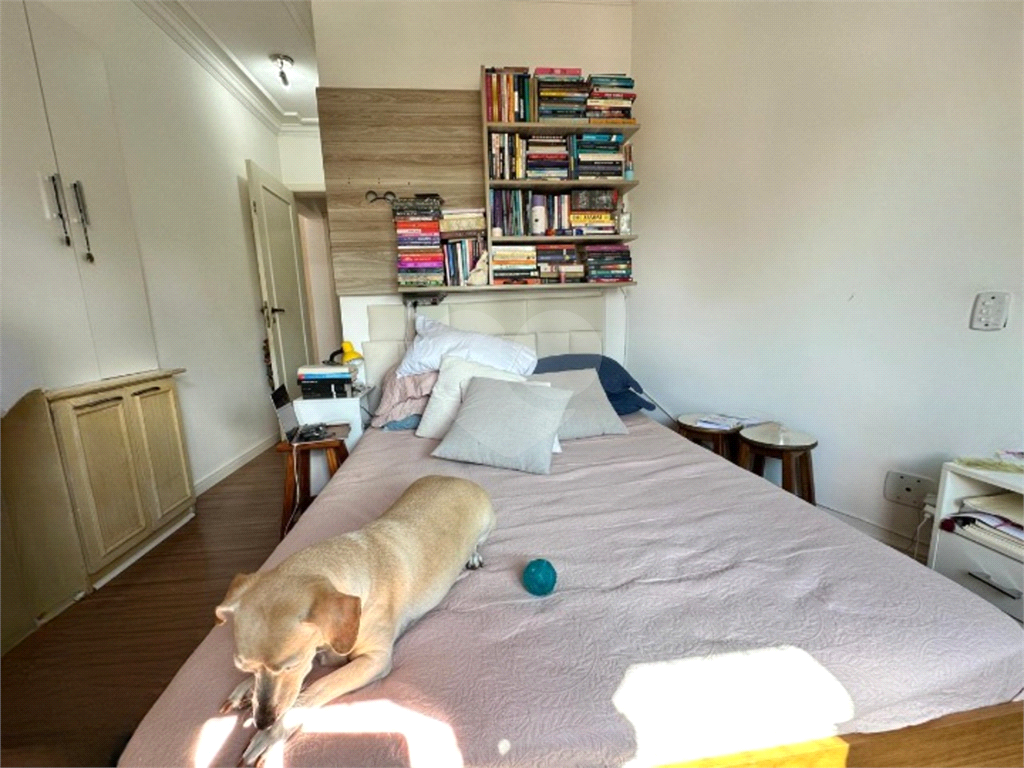 Apartamento, 3 quartos, 131 m² - Foto 24