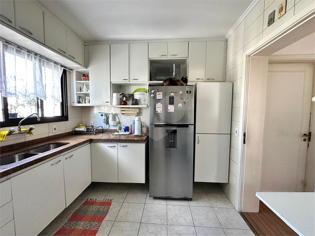 Apartamento, 3 quartos, 131 m² - Foto 5