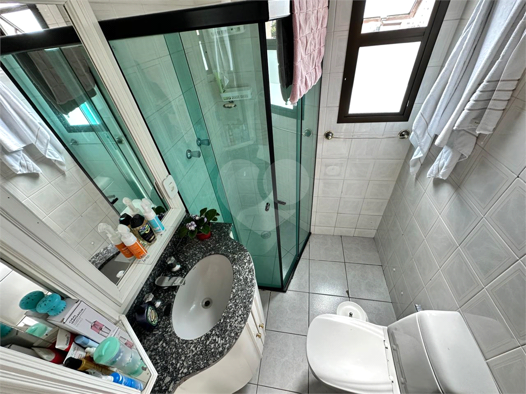 Apartamento, 3 quartos, 131 m² - Foto 19