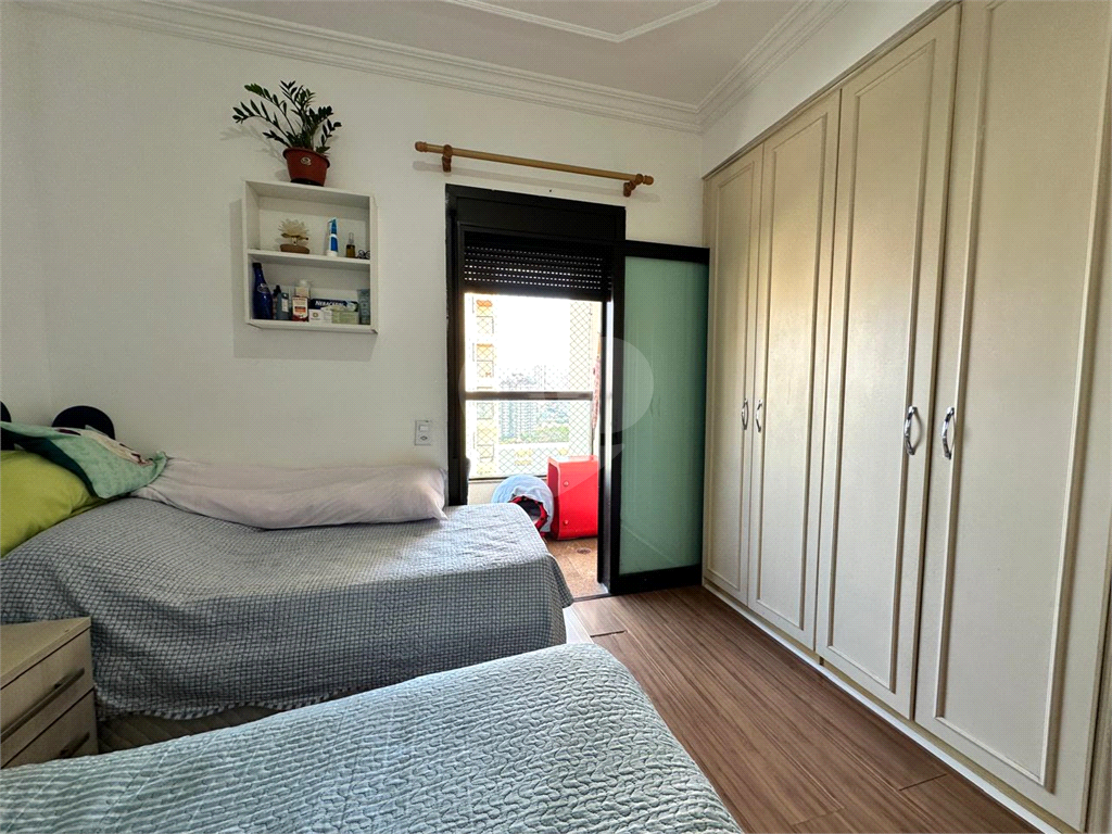 Apartamento, 3 quartos, 131 m² - Foto 21