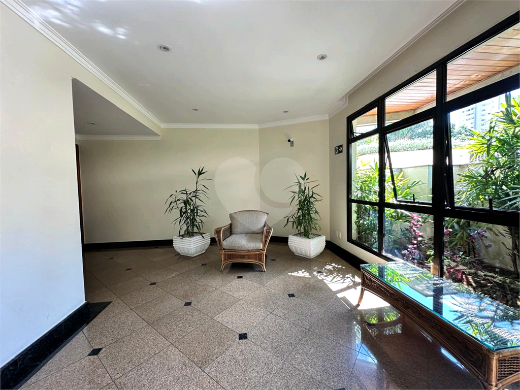 Apartamento, 3 quartos, 131 m² - Foto 30