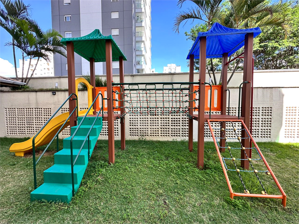 Apartamento, 3 quartos, 131 m² - Foto 42