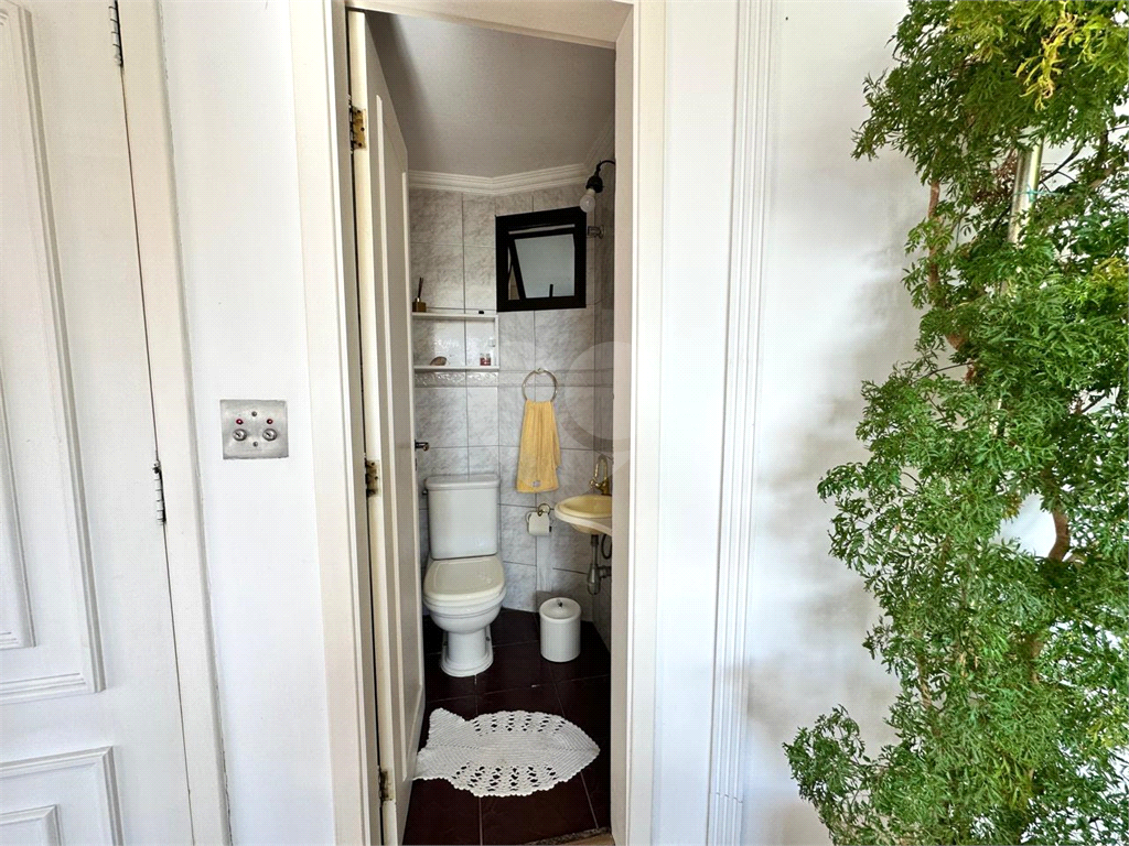 Apartamento, 3 quartos, 131 m² - Foto 15