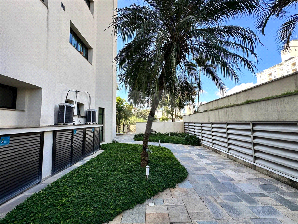 Apartamento, 3 quartos, 131 m² - Foto 43
