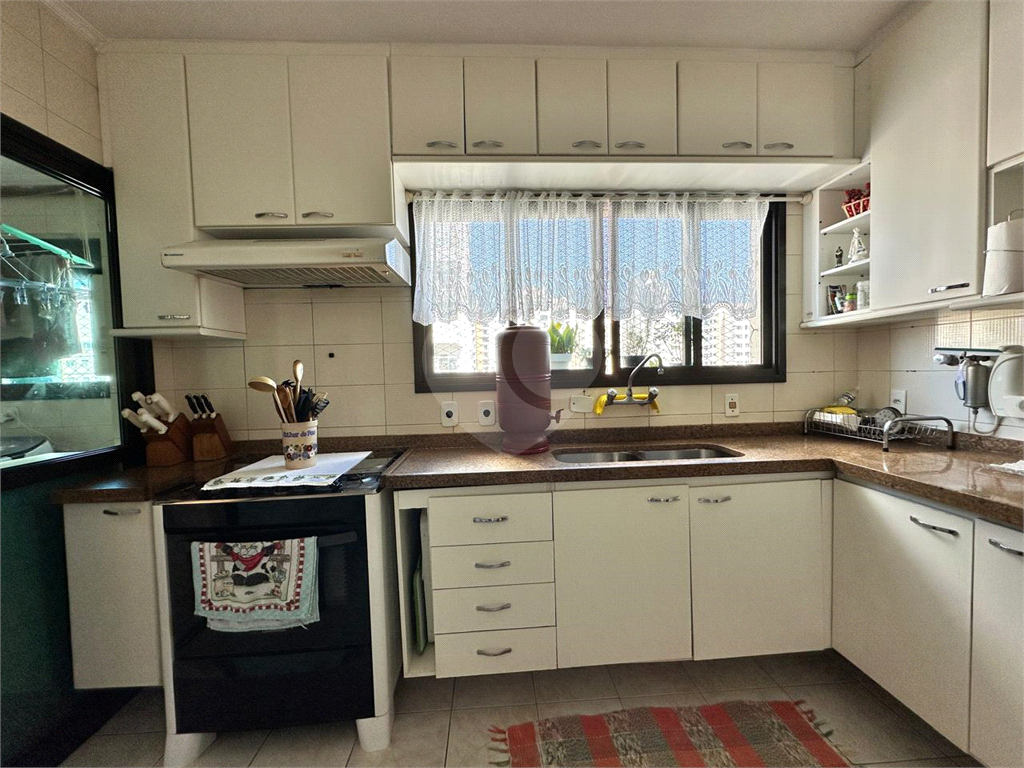 Apartamento, 3 quartos, 131 m² - Foto 7