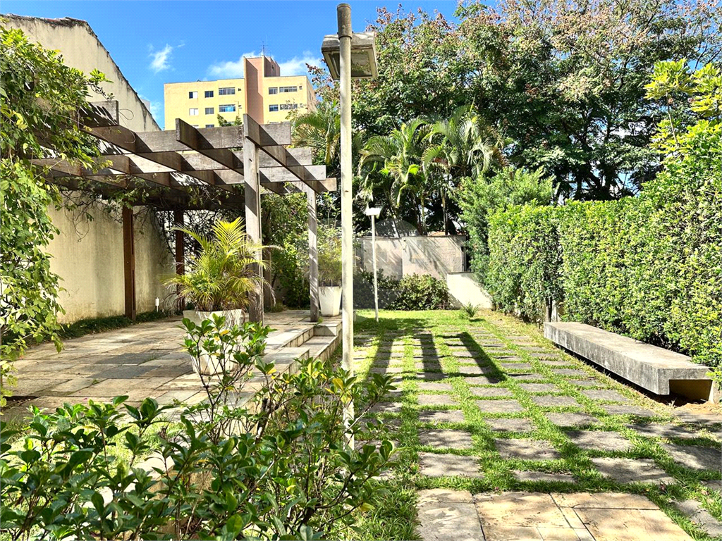 Apartamento, 3 quartos, 131 m² - Foto 37