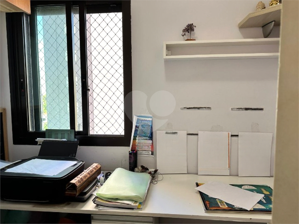 Apartamento, 3 quartos, 131 m² - Foto 9