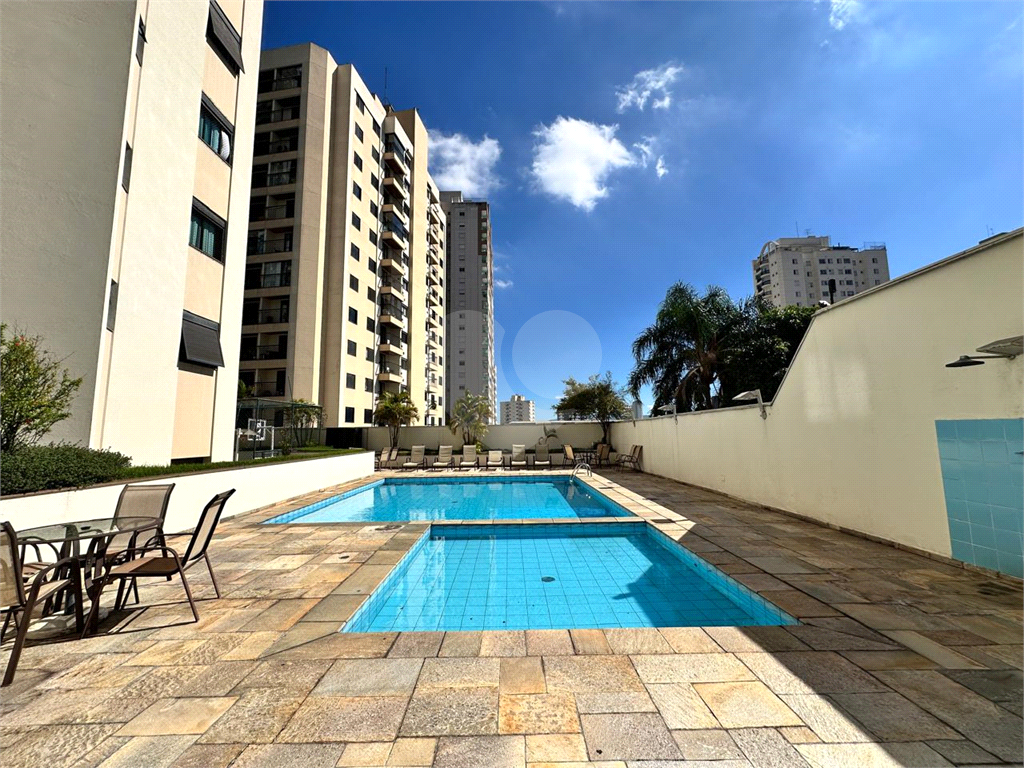 Apartamento, 3 quartos, 131 m² - Foto 38