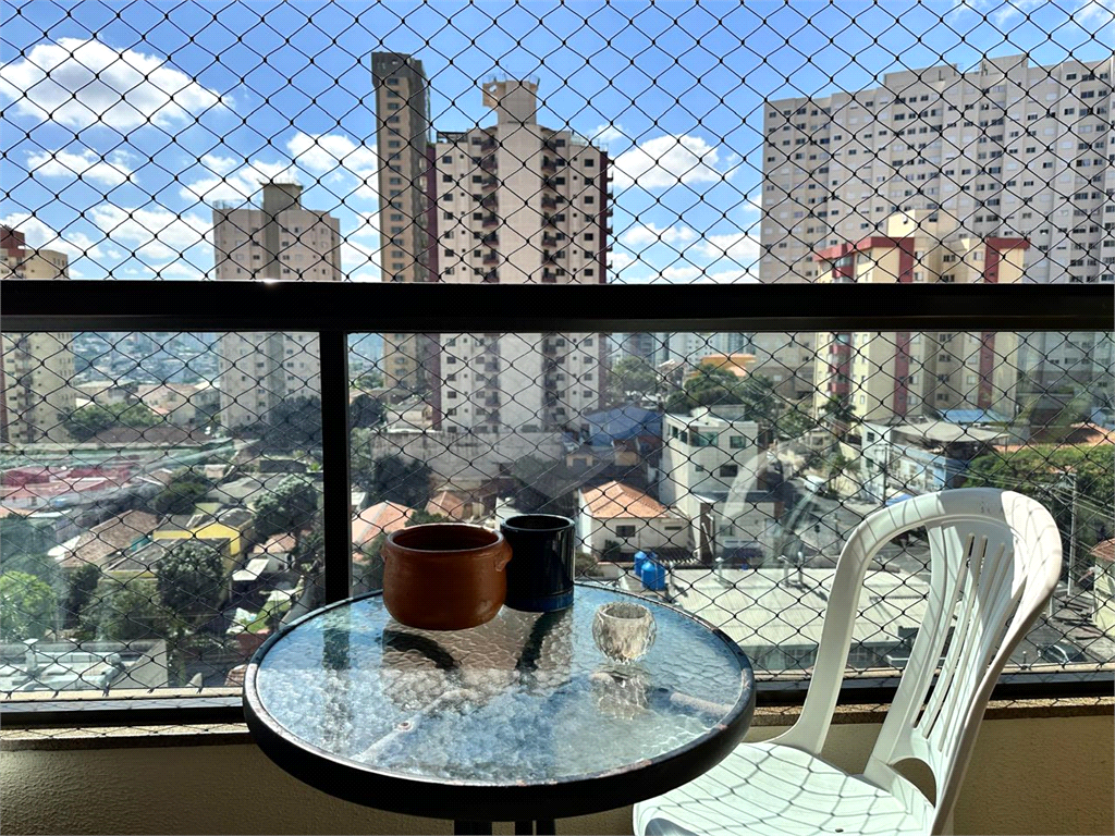 Apartamento, 3 quartos, 131 m² - Foto 11