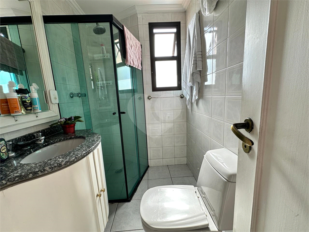 Apartamento, 3 quartos, 131 m² - Foto 18
