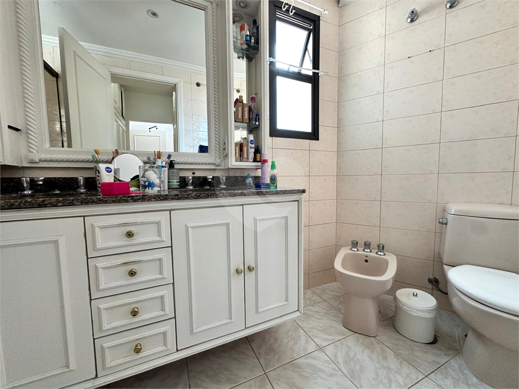 Apartamento, 3 quartos, 131 m² - Foto 26