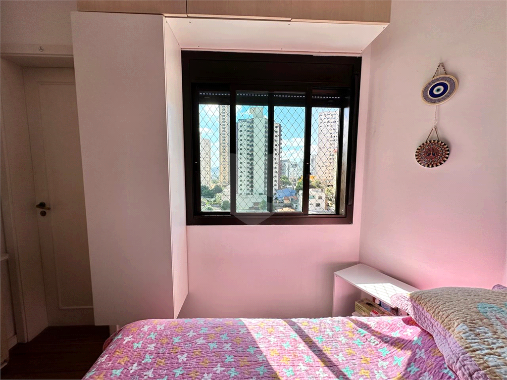 Apartamento, 3 quartos, 131 m² - Foto 17