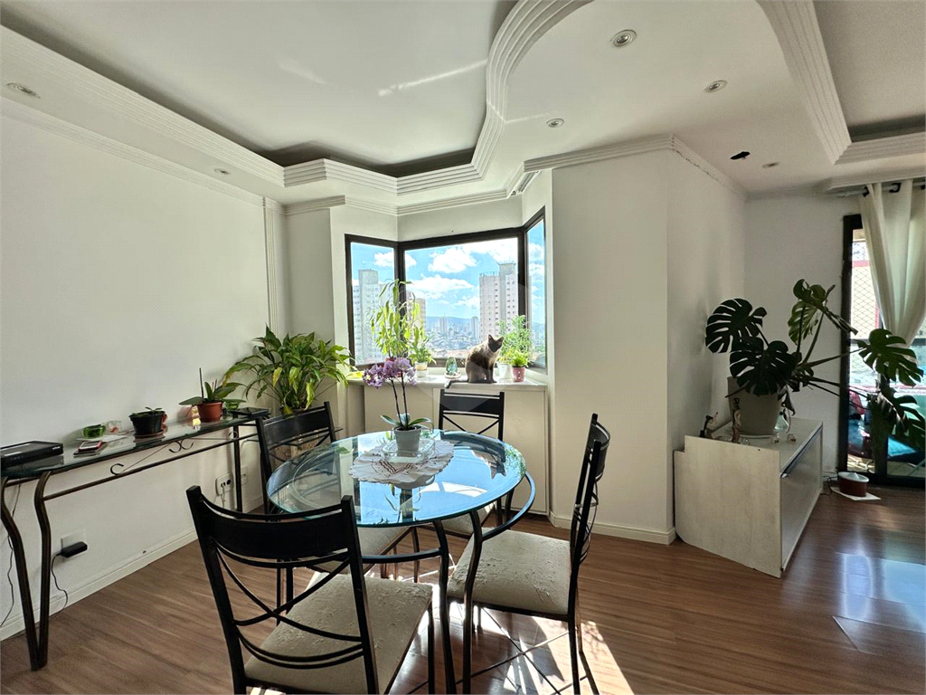 Apartamento, 3 quartos, 131 m² - Foto 3