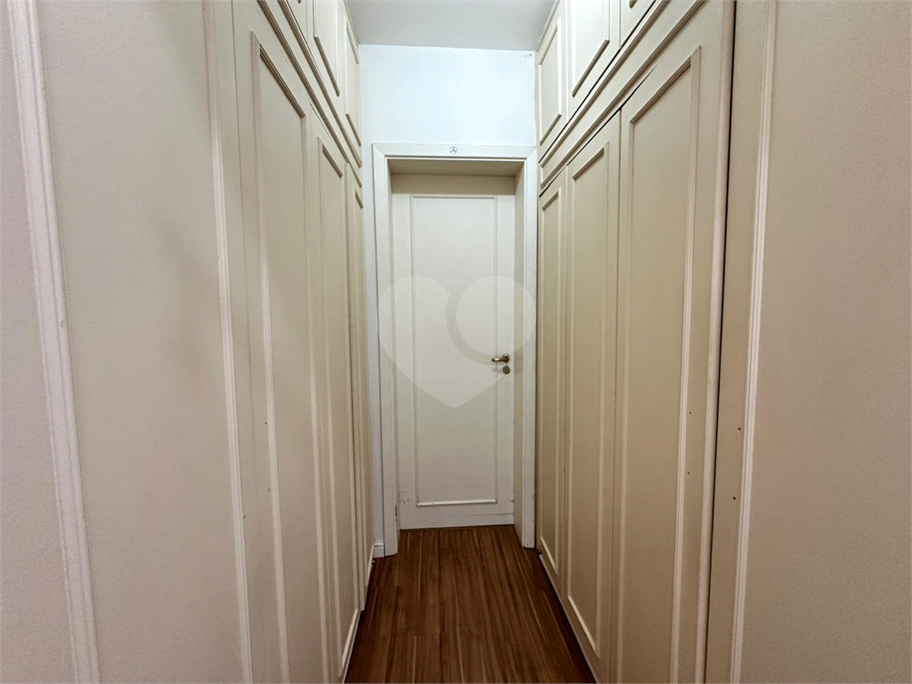 Apartamento, 3 quartos, 131 m² - Foto 22