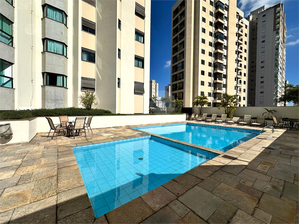 Apartamento, 3 quartos, 131 m² - Foto 39