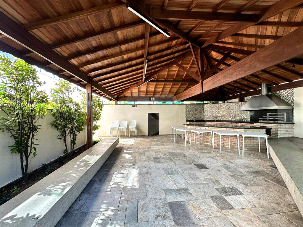 Apartamento, 3 quartos, 131 m² - Foto 34
