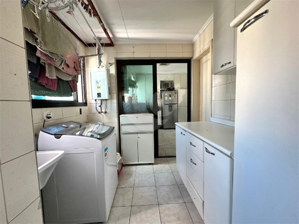 Apartamento, 3 quartos, 131 m² - Foto 10