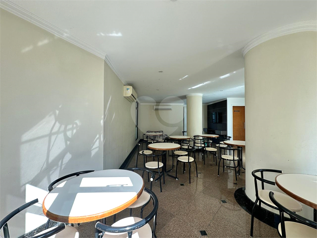 Apartamento, 3 quartos, 131 m² - Foto 44