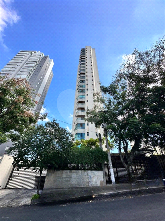 Apartamento, 3 quartos, 131 m² - Foto 47