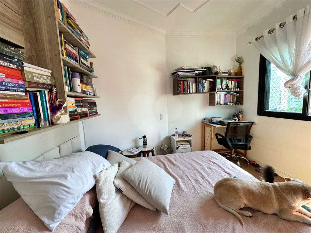 Apartamento, 3 quartos, 131 m² - Foto 23