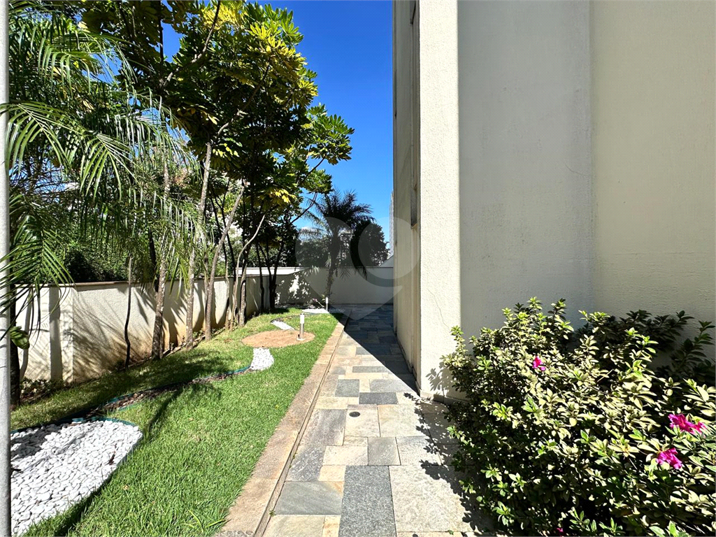 Apartamento, 3 quartos, 131 m² - Foto 32